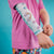 RobotCrate_Armsleeve1