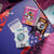 RobotCrate_Pins