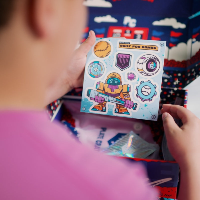 RobotCrate_Stickers