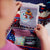 RobotCrate_Towel