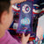 RobotCrate_Towel