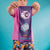 RobotCrate_Towel