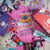 Robot Crate Pro_1_ Full Crate