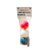 Free Limited Edition Rocket Gravity Balls