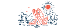 lemonade