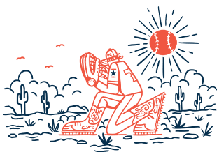 Man Svg