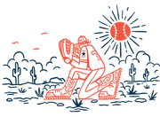 lemonade