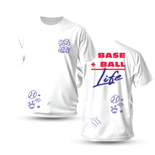 Up to 60% off Apparel