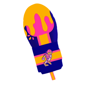 Pro Items