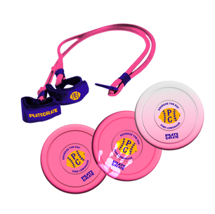 training aids