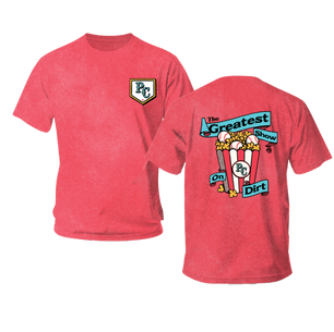apparel