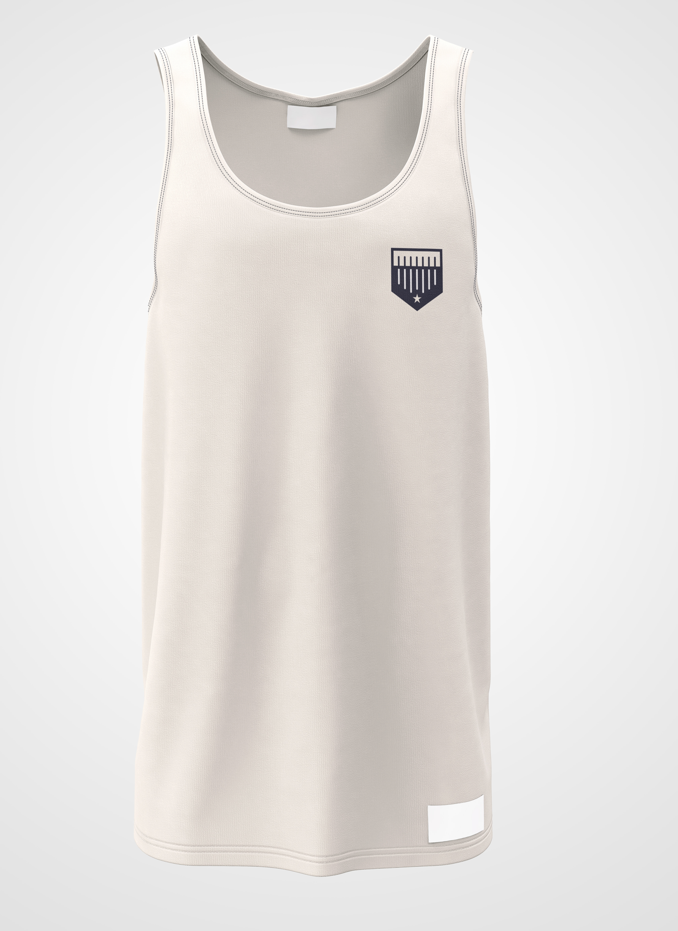 baseball tank top, rocket baseball tank top