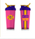Pink Lemonade Shaker