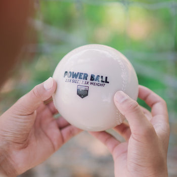 Power Ball