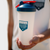 plastic shaker bottle, protein shaker bottle