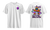 Hit Machine T-Shirt