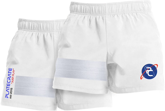 Made from Lightweight Material for Top Performance On & Off The Field