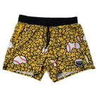 Popcorn Shorts
