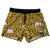 Popcorn Shorts