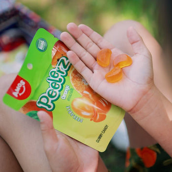 Snack
