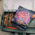 Snack Fishing Plate Crate