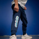 Snow Joggers Plate Crate Bandit Sports
