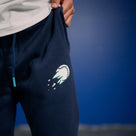 Snow Joggers Plate Crate Bandit Sports
