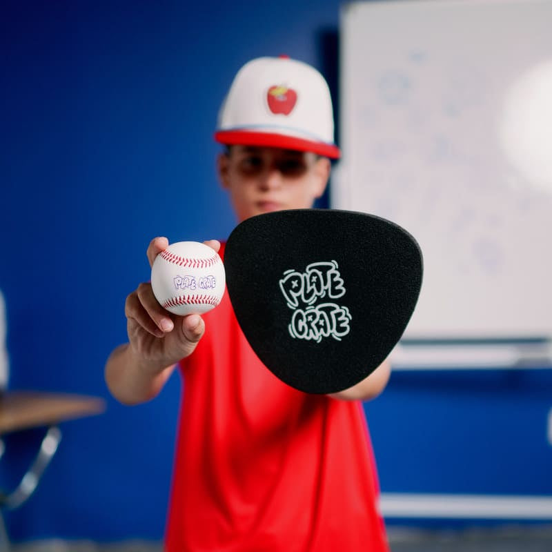 Doodle Core Crate Pro