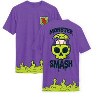 Apparel