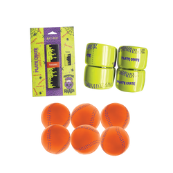 Training Aids
