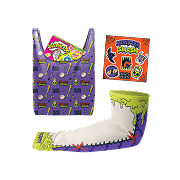 Snacks