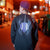 Spider Crewneck Plate Crate Bandit Sports
