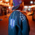 Spider Crewneck Plate Crate Bandit Sports