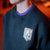 Spider Crewneck Plate Crate Bandit Sports