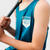 stitch tank, baseball tank top, baseball tank