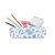 Doodle Pencil Case