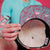 Summer Vibes Hat Plate Crate Bandit Sports