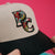 Summer Vibes Hat Plate Crate Bandit Sports