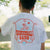 Sunrise Tee WildWest Plate Crate Bandit Sports