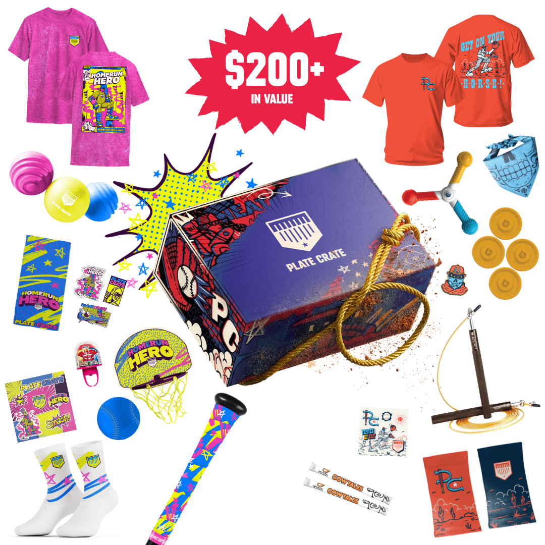 SuperHero Cowboy Bundle