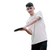 swing disk, bandit sports training aid
