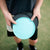 Swing Disks Bandit Sports Plate Crate