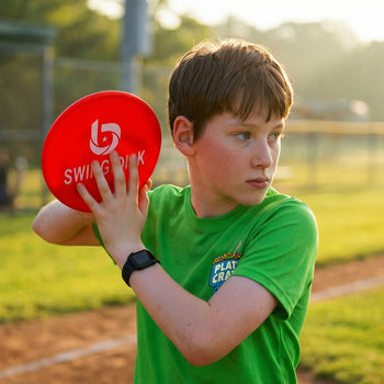 Swing Disk (3-Pack)