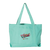 Summer Vibes Tote