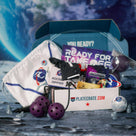 Platecrate Takeoff crate Bandit Sports