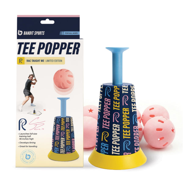 ダーレージャパン　パレスマリスベスト　レモンポップキャップ　Sブック　セット Limited Edition RAC Tee Popper 6-Ball Bundle | Plate Crate | Plate