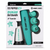Tee Popper Junior Bundle