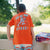 Tee Wild West Full Crate Plate Crate Bandit Sports