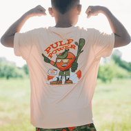 Apparel