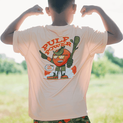 Apparel